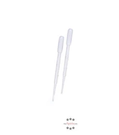 Löwen Gin Tasting Box Mit Essenzen & Destillaten 15 Löwen Gin Tasting Box Mit Essenzen & Destillaten -Getränke Geschäft loewen gin tasting box 8