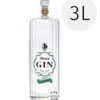 Löwen Green Gin 3l 1 Löwen Green Gin 3l -Getränke Geschäft loewen green gin 3 liter 2