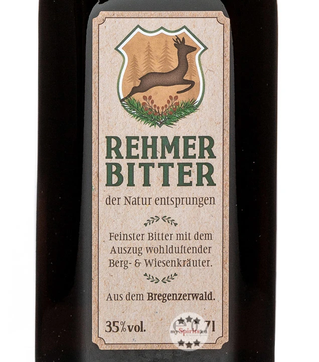 Löwen Rehmer Bitter 4 Löwen Rehmer Bitter – Bild 2