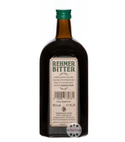 Löwen Rehmer Bitter 7 Löwen Rehmer Bitter -Getränke Geschäft loewen rehmer bitter 07l 4