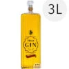Löwen Wood Gin 3l