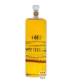 Löwen Wood Gin 3l -Getränke Geschäft loewen wood gin 3 liter 4