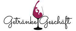 Getränke Geschäft