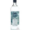 London Hill Dry Gin -Getränke Geschäft london hill dry gin 1 liter 2