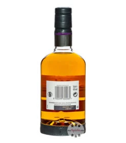 Longmorn The Distiller’s Choice Single Malt Whisky 10 Longmorn The Distiller’s Choice Single Malt Whisky -Getränke Geschäft longmorn the distillers choice single malt whisky 07 liter 1