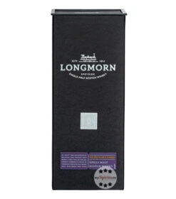 Longmorn The Distiller’s Choice Single Malt Whisky 11 Longmorn The Distiller’s Choice Single Malt Whisky -Getränke Geschäft longmorn the distillers choice single malt whisky 07 liter 2