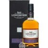 Longmorn The Distiller’s Choice Single Malt Whisky -Getränke Geschäft longmorn the distillers choice single malt whisky 07 liter 3