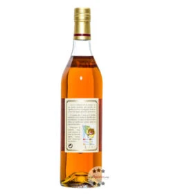 Louis Bouron Blason D'Or Cognac -Getränke Geschäft louis bouron blason dor cognac 07 1