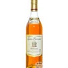 Louis Bouron Blason D'Or Cognac 1 Louis Bouron Blason D'Or Cognac -Getränke Geschäft louis bouron blason dor cognac 07 2