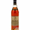 Louis Bouron Grande Réserve Cognac -Getränke Geschäft louis bouron grande reserve cognac 07 2 1