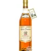 Louis Bouron Prestige Cognac -Getränke Geschäft louis bouron prestige cognac 700 ml 2