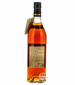 Louis Bouron Cognac Très Vieille Réserve -Getränke Geschäft louis bouron tres vieille reserve cognac 07 1