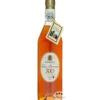 Louis Bouron XO Cognac -Getränke Geschäft louis bouron xo cognac 07 l 40 vol 2