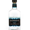 Lunazul Blanco Tequila -Getränke Geschäft lunazul blanco tequila 07 liter 2