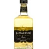 Lunazul Reposado Tequila -Getränke Geschäft lunazul reposado tequila 07 liter 2