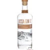 Lussa Gin -Getränke Geschäft lussa gin 0 7 liter flasche 2