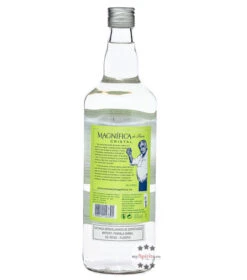 Magnífica De Faria Cristal Cachaç 7 Magnífica De Faria Cristal Cachaç -Getränke Geschäft magnifica de faria cristal cachaca 1 liter 3