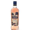 Mahiki Coconut Liqueur -Getränke Geschäft mahiki coconut liqueur 07 liter 2