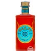 Malfy Gin Con Arancia -Getränke Geschäft malfy gin con arancia 07 liter 2