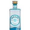 Malfy Gin Originale -Getränke Geschäft malfy gin originale 07 liter 2