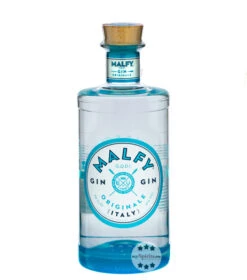 Malfy Gin Originale