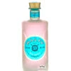 Malfy Gin Rosa 2 Malfy Gin Rosa -Getränke Geschäft malfy gin rosa 07 liter 2