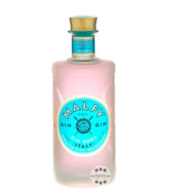 Malfy Gin Rosa