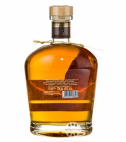 Marcati Grappa Amarone Affinata In Carati Di Rovere -Getränke Geschäft marcati grappa amarone affinata 07 1