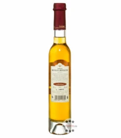 Marcati Grappa Brunello Di Montalcino Riserva 0,2 L 7 Marcati Grappa Brunello Di Montalcino Riserva 0,2 L -Getränke Geschäft marcati grappa brunello montalcino 02 1
