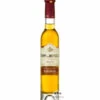 Marcati Grappa Brunello Di Montalcino Riserva 0,2 L 2 Marcati Grappa Brunello Di Montalcino Riserva 0,2 L -Getränke Geschäft marcati grappa brunello montalcino 02 2