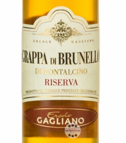 Marcati Grappa Brunello Di Montalcino Riserva 0,2 L 6 Marcati Grappa Brunello Di Montalcino Riserva 0,2 L -Getränke Geschäft marcati grappa brunello montalcino 02 3