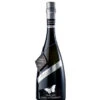 Marcati Grappa Di Chardonnay Le Farfalle -Getränke Geschäft marcati grappa chardonnay farfalle 07 liter