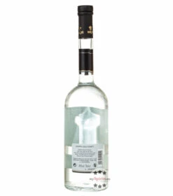 Marcati Grappa Colli Veneti -Getränke Geschäft marcati grappa colli veneti 07 1