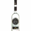 Marcati Grappa Colli Veneti -Getränke Geschäft marcati grappa colli veneti 07 2