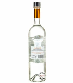Marcati Grappa Pinot Antica Distilleria -Getränke Geschäft marcati grappa pinot antica distilleria 07 1