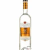 Marcati Grappa Pinot Antica Distilleria -Getränke Geschäft marcati grappa pinot antica distilleria 07 2