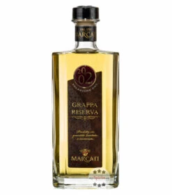 Marcati Grappa Riserva Jahrgang 2002 In Holzkiste 7 Marcati Grappa Riserva Jahrgang 2002 In Holzkiste -Getränke Geschäft marcati grappa riserva 2002 07 3