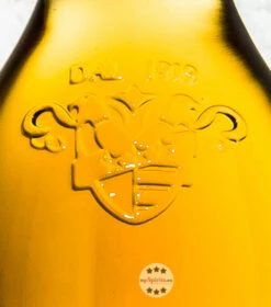 Marcati Grappa Riserva „Il Bacio Delle Muse“ 1,5l In Geschenkbox -Getränke Geschäft marcati grappa riserva bacio delle muse 1500ml 4 3