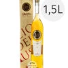 Marcati Grappa Riserva „Il Bacio Delle Muse“ 1,5l In Geschenkbox -Getränke Geschäft marcati grappa riserva bacio delle muse 1500ml 5