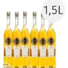 6er Paket Marcati Grappa Riserva „Il Bacio Delle Muse“ 1,5l -Getränke Geschäft marcati grappa riserva il bacio delle muse 1 5 liter 6 er