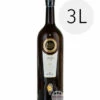 Marcati Grappa Riserva Magnum „Il Bacio Delle Muse“
