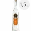 Marcati Grappa Tradizionale Morbida „Il Bacio Delle Muse“ 1 Marcati Grappa Tradizionale Morbida „Il Bacio Delle Muse“ -Getränke Geschäft marcati grappa tradizionale bacio delle muse 1500 ml 2 1