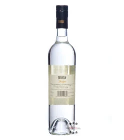 Antinori Grappa Tignanello -Getränke Geschäft marchesi antinori grappa tignanello 05 liter 1