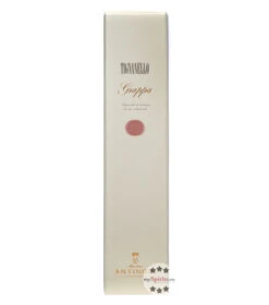 Antinori Grappa Tignanello -Getränke Geschäft marchesi antinori grappa tignanello 05 liter 2