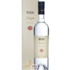 Antinori Grappa Tignanello -Getränke Geschäft marchesi antinori grappa tignanello 05 liter 5