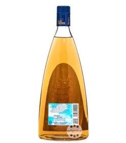 Mari Mayans Hierbas Ibicencas 9 Mari Mayans Hierbas Ibicencas -Getränke Geschäft mari mayans hierbas 1l 4