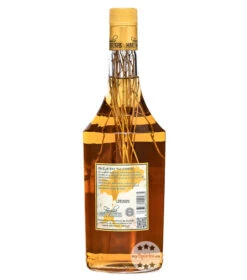 Mari Mayans Hierbas Mit Zweig -Getränke Geschäft mari mayans hierbas mit zweig 1l 4