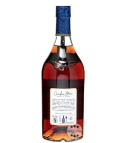 Martell Cordon Bleu Cognac -Getränke Geschäft martell cordon bleu cognac 07 liter 1