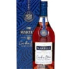 Martell Cordon Bleu Cognac 2 Martell Cordon Bleu Cognac -Getränke Geschäft martell cordon bleu cognac 07 liter 3