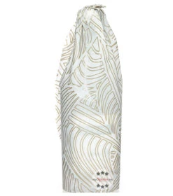 Martell Cordon Bleu Cognac -Getränke Geschäft martell cordon bleu cognac 07 liter 4